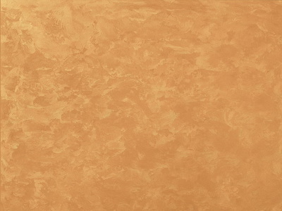 Перламутровая краска с эффектом шёлка Decorazza Seta (Сета) в цвете Oro ST 18-02